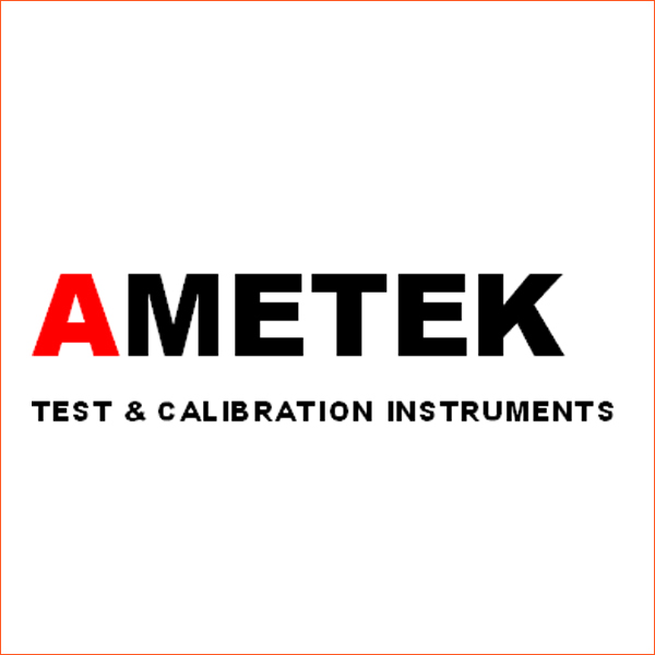 amprobe fluke keytag meriam microsemi tektronix