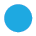Icon-ElectricalTools