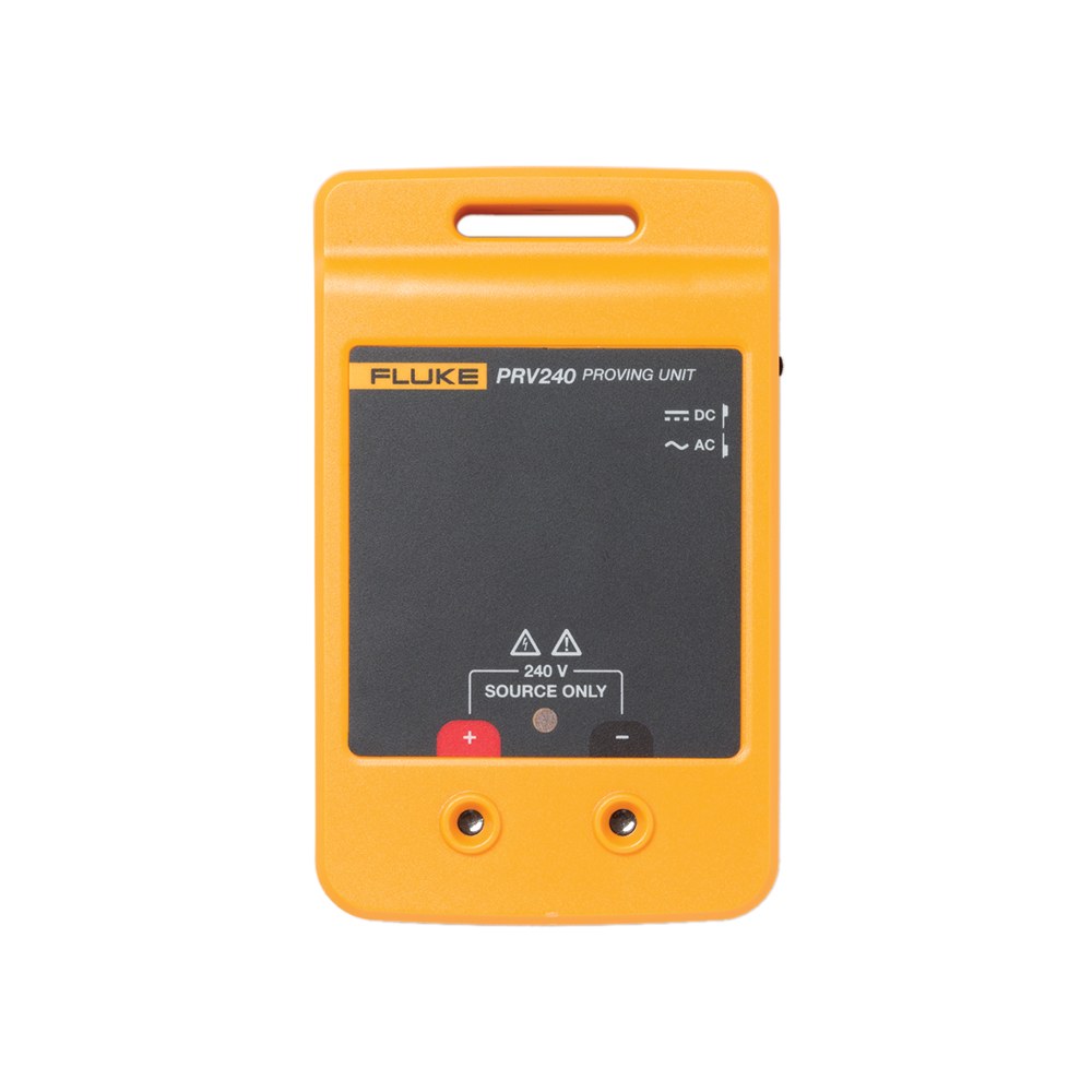 Fluke 117