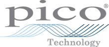 Pico_Logo