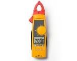 Fluke 365 Detachable Jaw True RMS