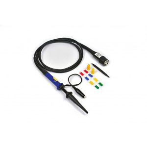 Pico TA386 Passive probe Pico TA386 Passive probe