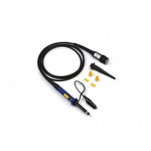TA375 Passive probe