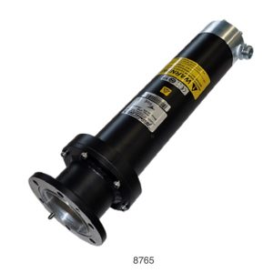 8765