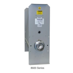 8920 Series 8920 Series