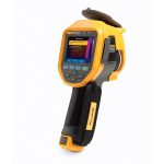 Fluke Ti480 Pro Infrared Camera