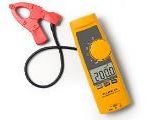 Fluke 365