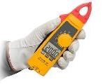 Fluke 365