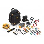 Fluke SMFT-1000 Solar Kit