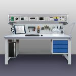 TIM-CBP-ELEC3