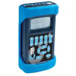 Calog Temperature Calibrator Unit