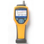 Fluke 985 Air Particle Counter