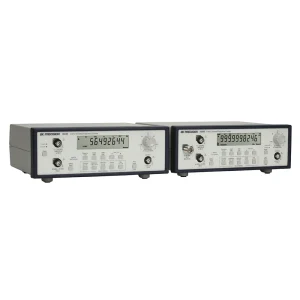 BK Precision 1820B Series