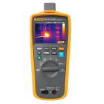Fluke 279 FC True-RMS Thermal Multimeter