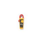 The Fluke 305 Clamp Meter