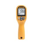 Fluke 59 MAX Infrared Thermometer