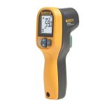 Fluke 59 MAX Infrared Thermometer