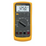 Fluke 88V Deluxe Automotive Multimeter