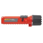 Fluke FL-150 EX Intrinsically Safe Flashlight