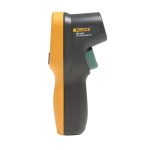 Fluke 59 MAX Infrared Thermometer