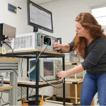 Fluke 5560A Multi-Product Calibrator for Labs Application