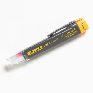 Fluke LVD2 Non-Contact Voltage Tester