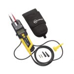 Amprobe 2100-Delta Voltage Tester - Current-Function TRMS
