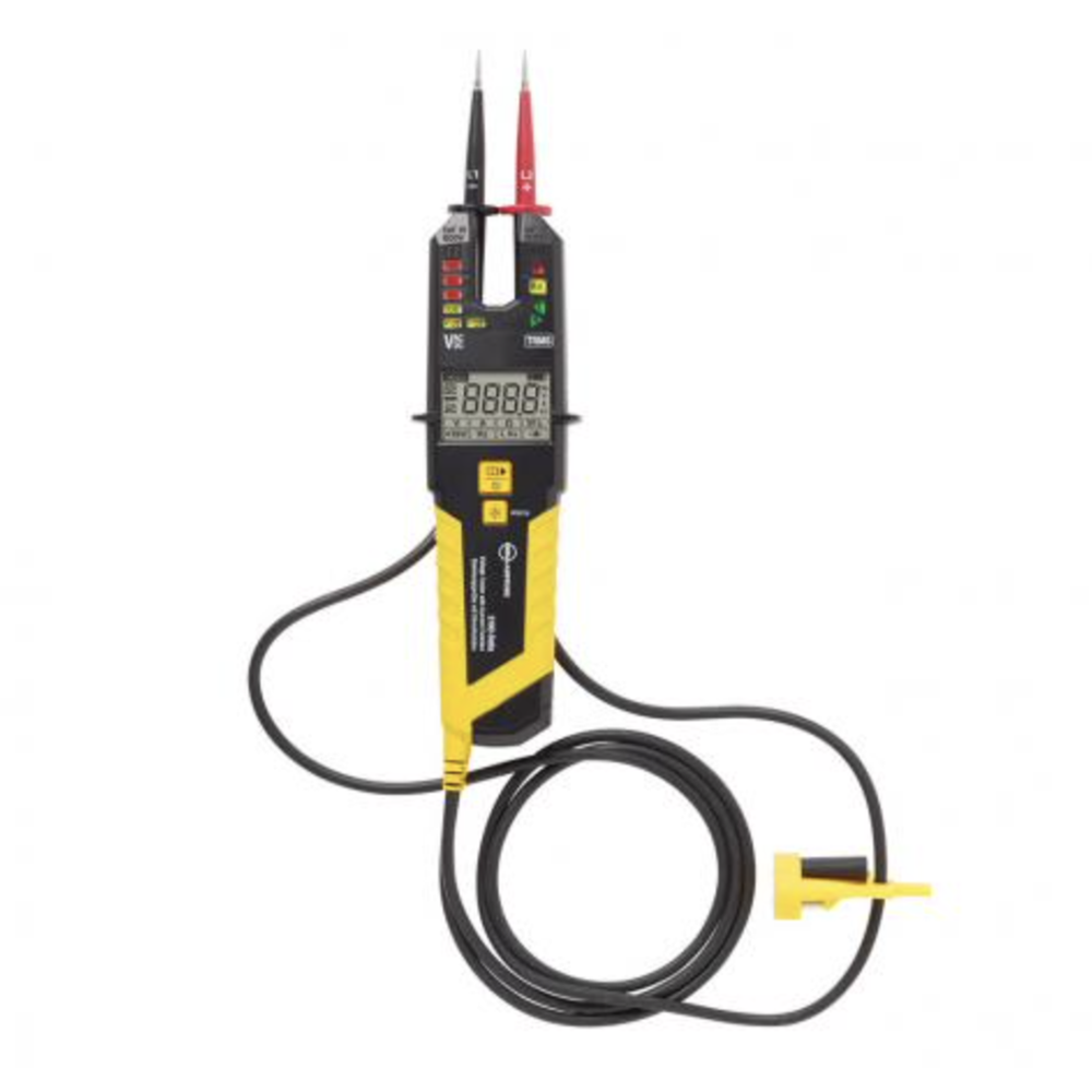 Amprobe 2100-Delta Voltage Tester