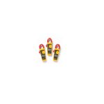 Fluke 305 Clamp Meter