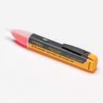 Fluke 1AC II Non-Contact Voltage Tester