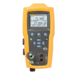 Fluke 719Pro Electric Pressure Calibrator