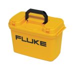 Fluke C1600 Tool Hard Case: Heavy Duty Toolbox