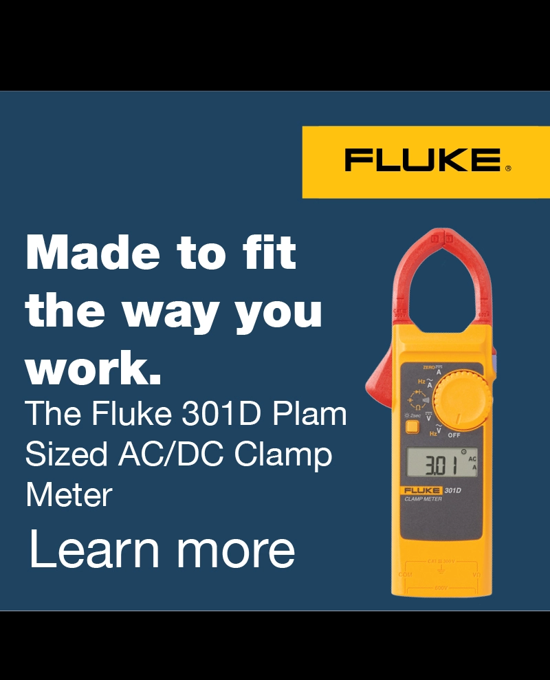 FLK 301 Tabet