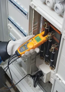 Fluke T6-1000 Pro