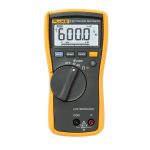 Fluke 113 Digital Multimeter