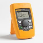 Fluke 709 Precision Loop Calibrator