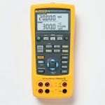 Fluke 726 Precision Multifunction Calibrator