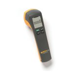 Fluke 820-2 LED Stroboscope