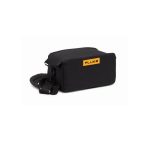 Fluke C17XX Soft Case