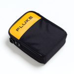 Fluke C280 Soft Case