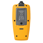 Fluke FEV350 EV Charging Station Analyser