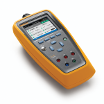 Fluke FEV350 EV Charging Station Analyser