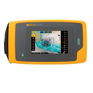 Fluke ii500 Acoustic Imager