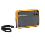 Compact Handheld Thermal Camera | PTi120 Pocket Thermal Camera