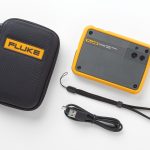 Compact Handheld Thermal Camera | PTi120 Pocket Thermal Camera
