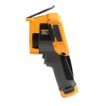 Fluke Ti300+ Thermal Camera