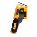 Ti401 PRO Handheld Thermal Imaging Camera