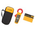 Fluke 368 FC Leakage Current Clamp Meter