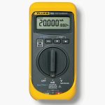 Fluke 705 Loop Calibrator | Cost Effective
