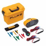 Solar Multifunction Tester Kit Fluke SMFT-1000/LITE